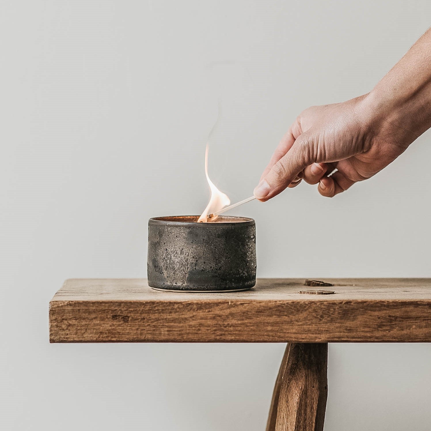 An ethical and sustainable gift guide for Christmas