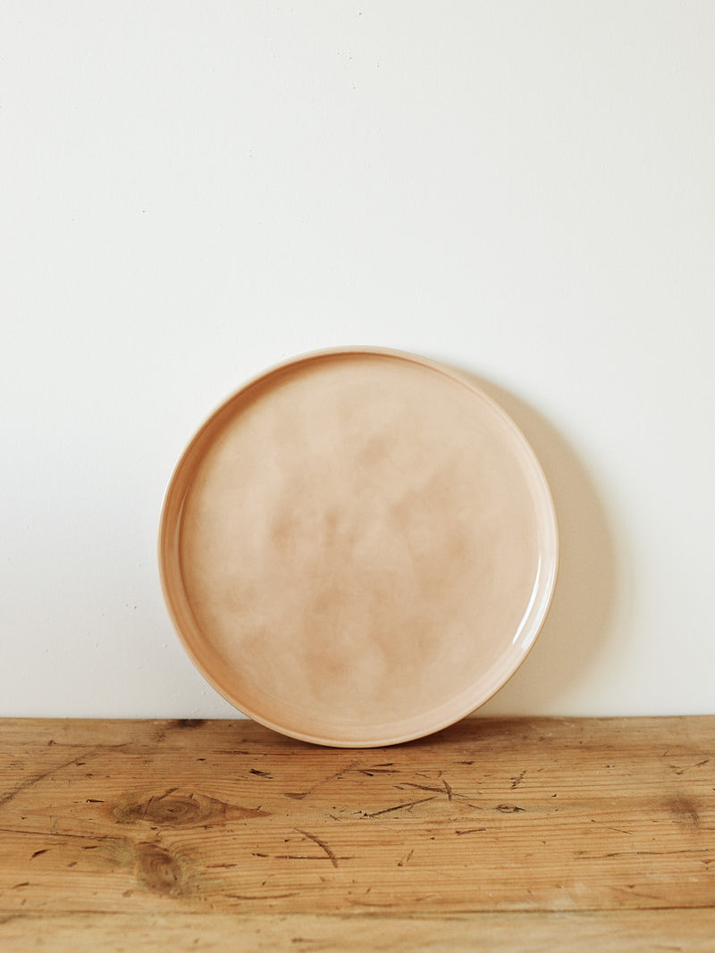 Set of 2 Place Settings in Sunrise