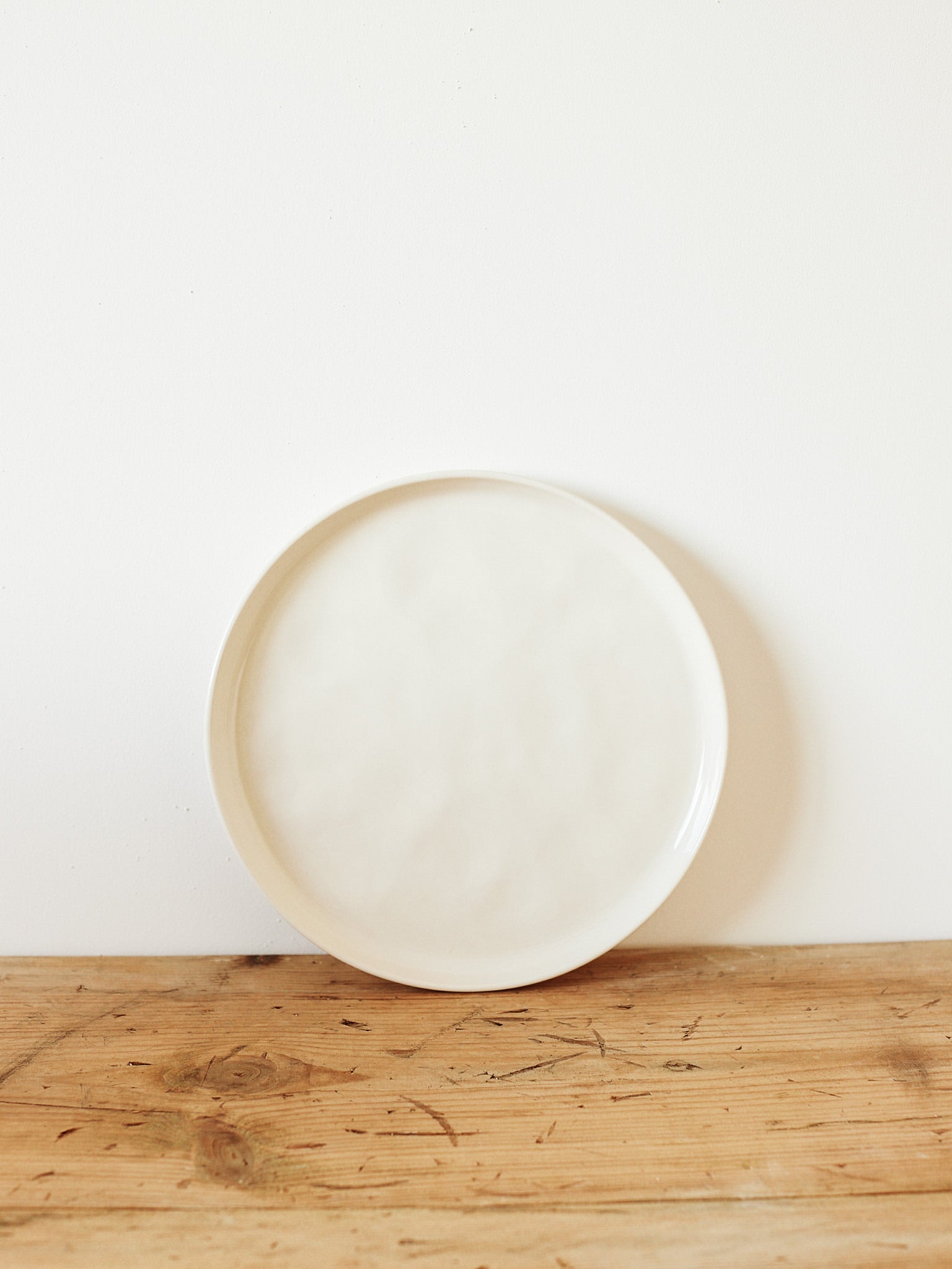 Small on sale dinner plates