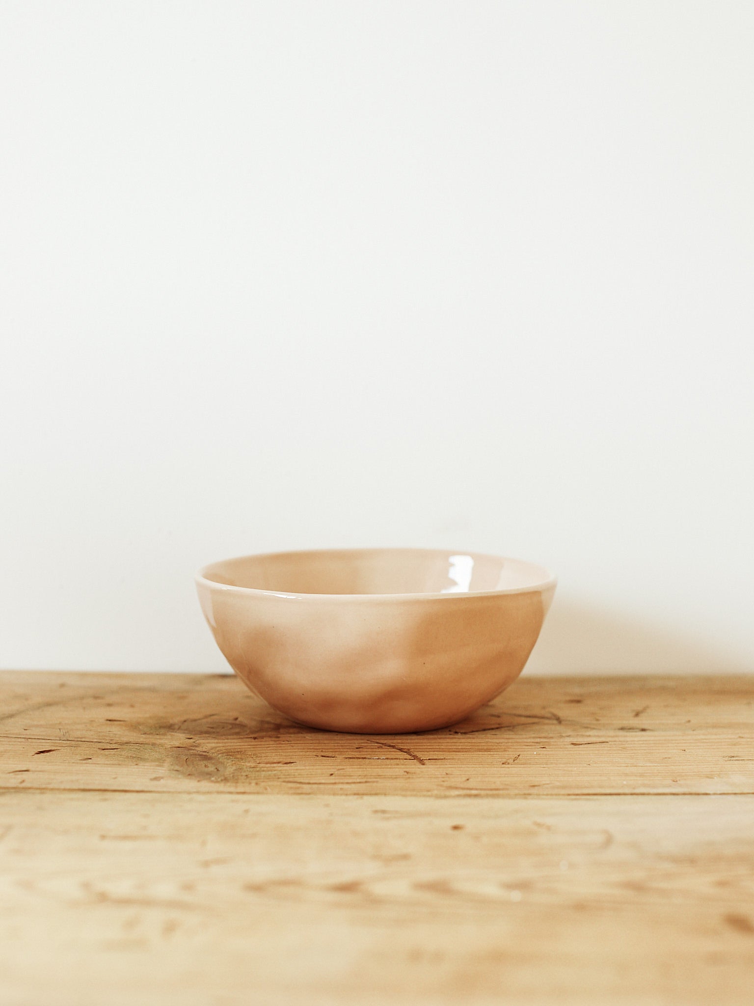 Set of 2 Everyday Bowls in Sunrise