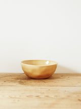 Set of 2 Everyday Bowls in Dijon